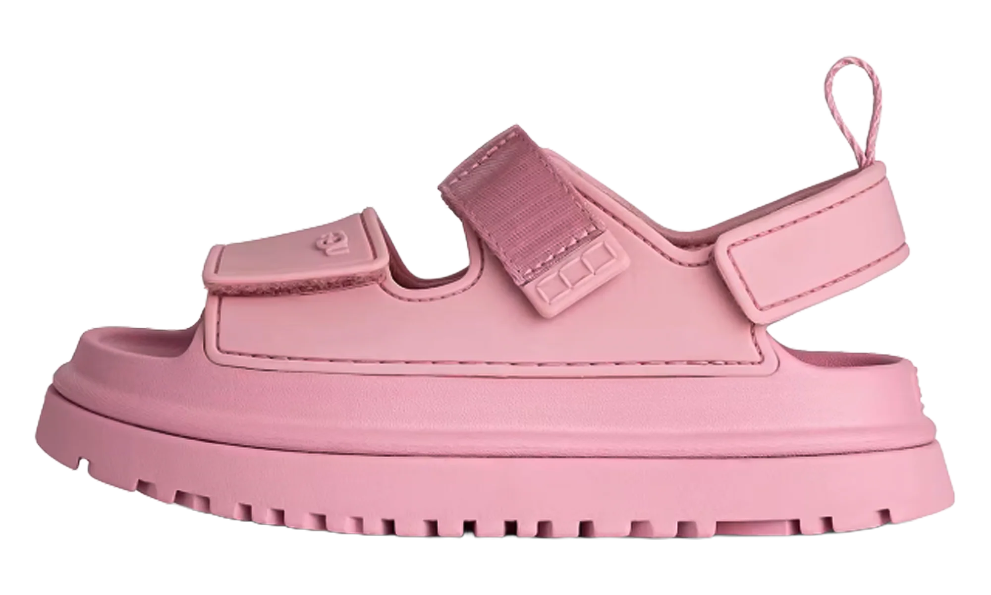 GoldenGlow Slide GS "Pink Jade" 1152813K PKJ