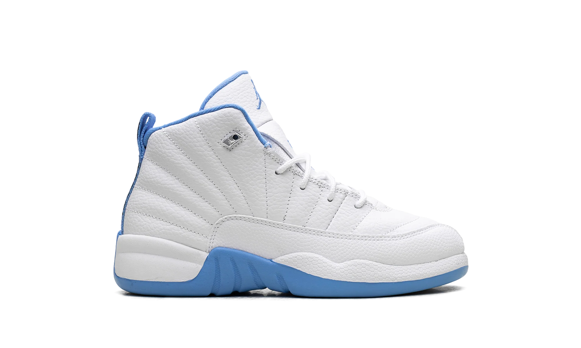 Air Jordan 12 Retro PS "Melo" 151186 112