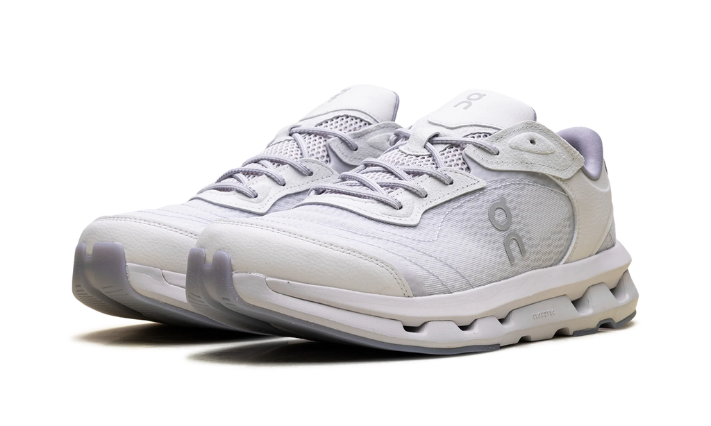 Cloudzone Moon "Zendaya - Lavender Lilac" 3MF30840992