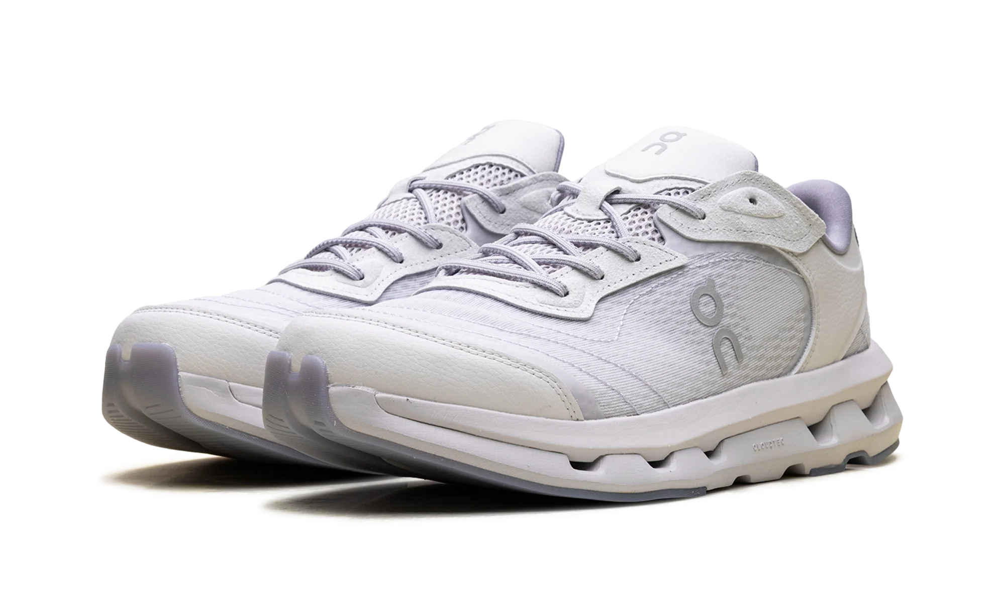 Cloudzone Moon "Zendaya - Lavender Lilac" 3MF30840992