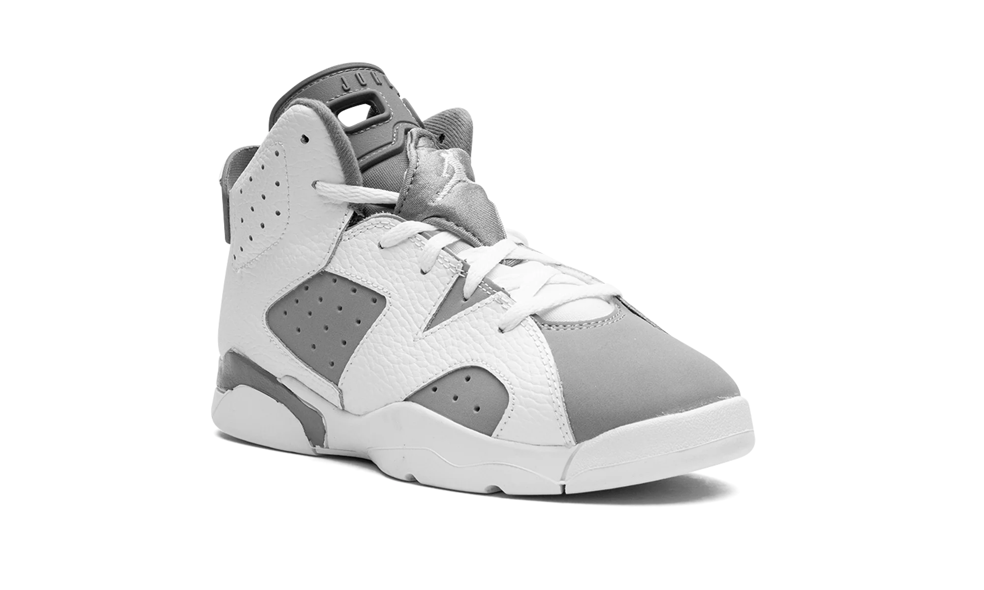 Air Jordan 6 PS "Cool Grey" DV3605 100