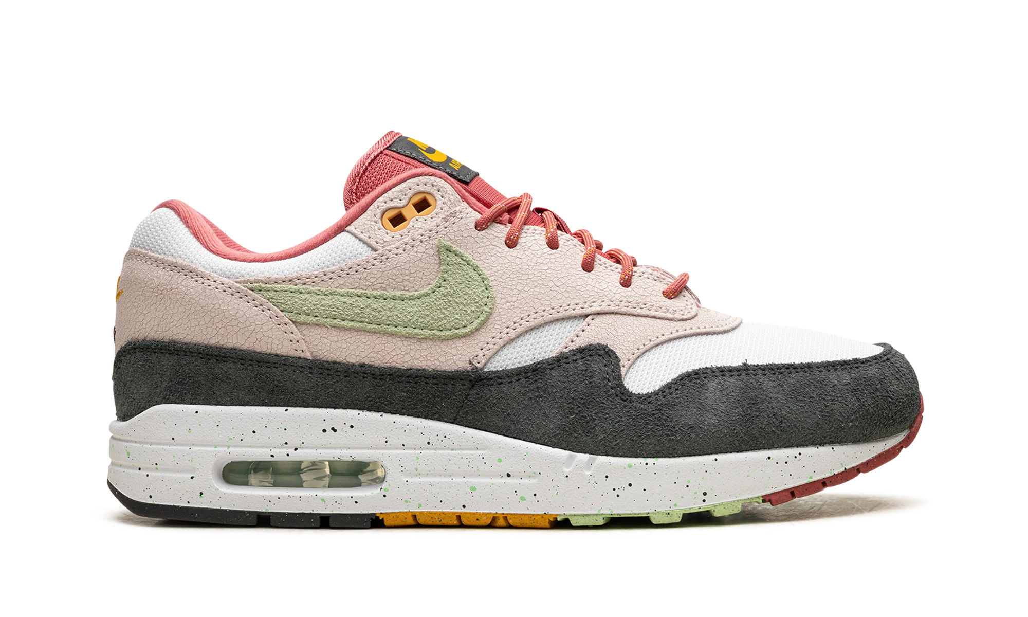 Air Max 1 "Easter Celebration" FZ4133 640