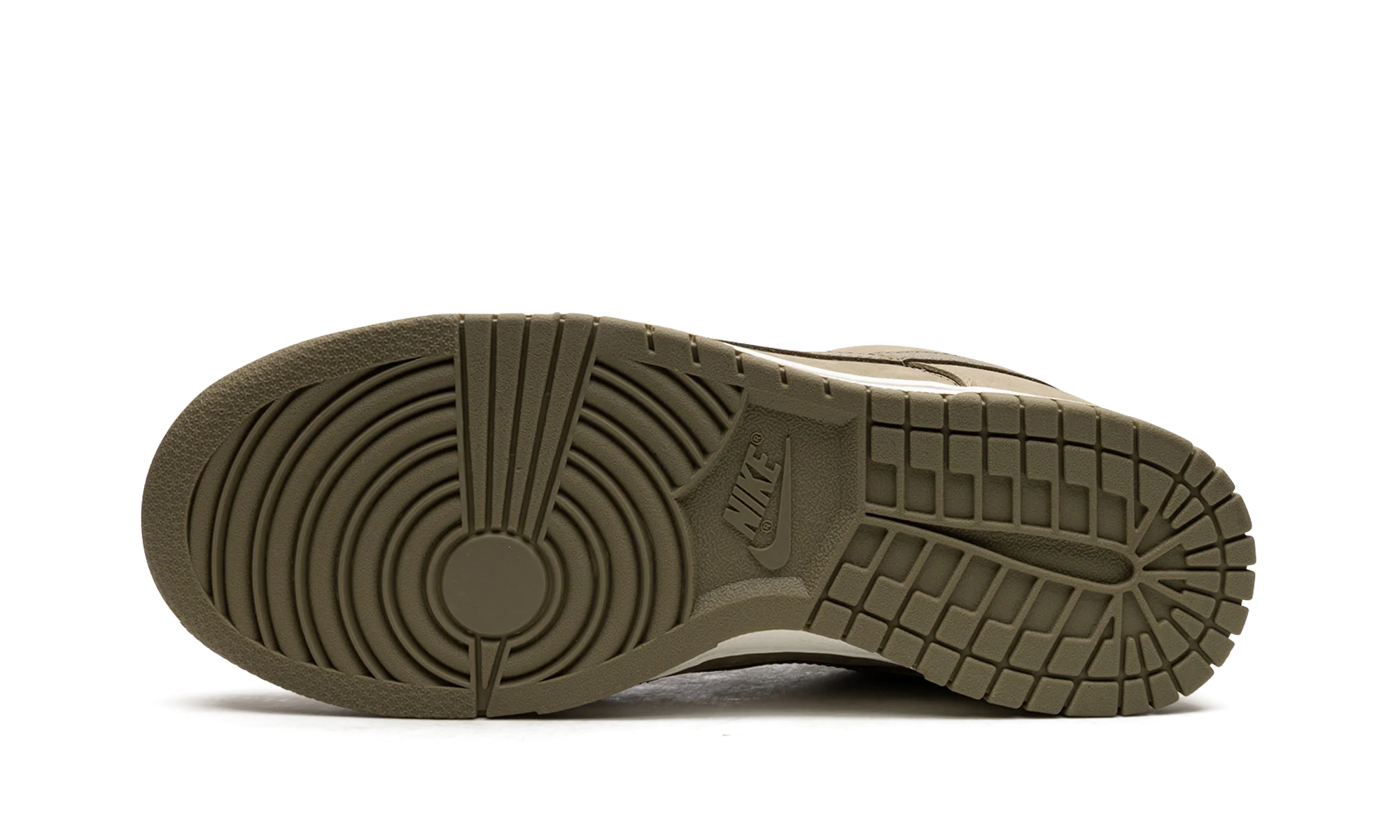 DUNK LO PRM MF WMNS "Neutral Olive" DV7415 200