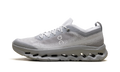Cloudtilt Moon "Zendaya - Glacier Alloy" 3MF30671536