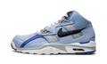 Air Trainer SC High "Kansas City Royals" DX1791 400