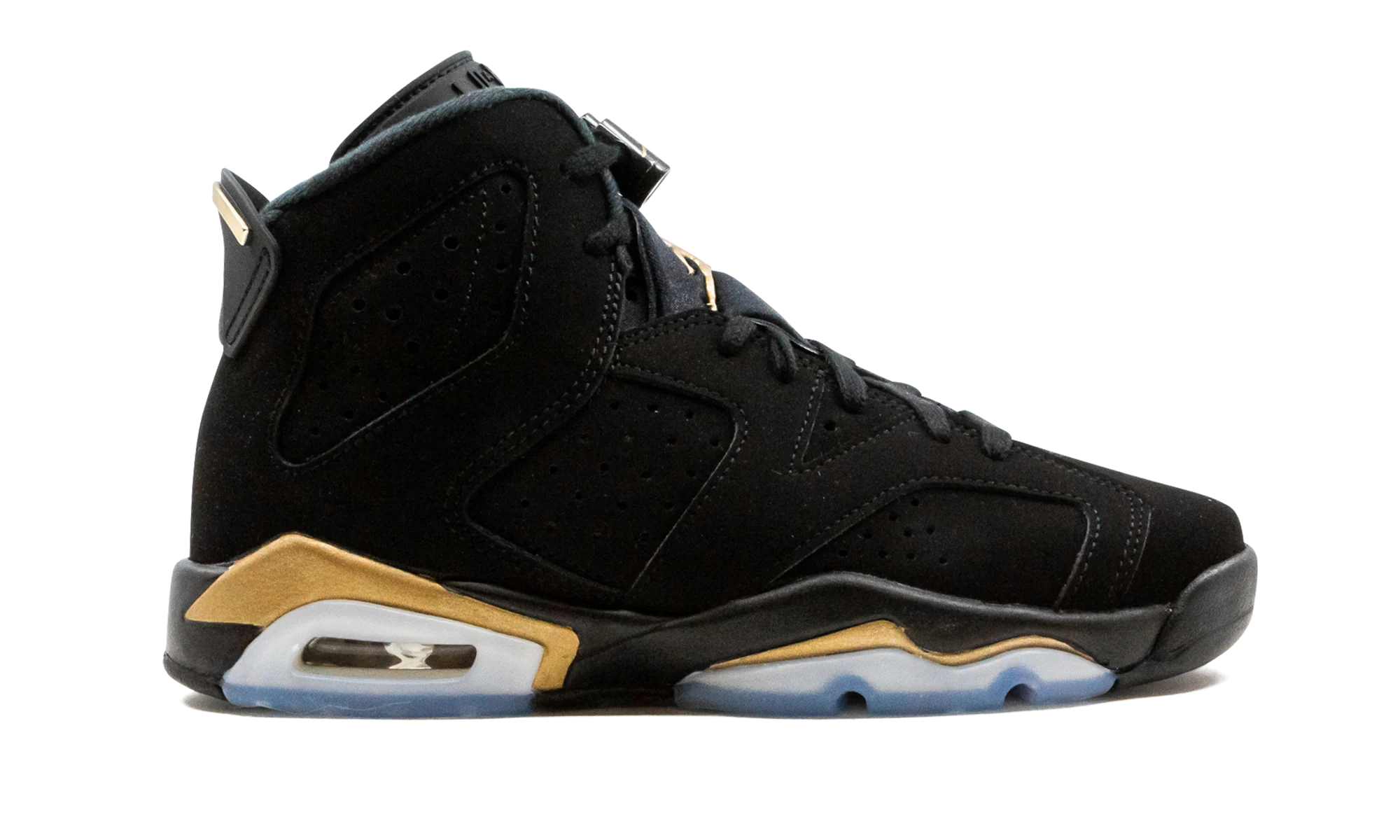 Air Jordan 6 Retro GS "DMP" CT4964 007