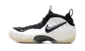 Air Foamposite Pro "Pro Pearl" HF0794 200