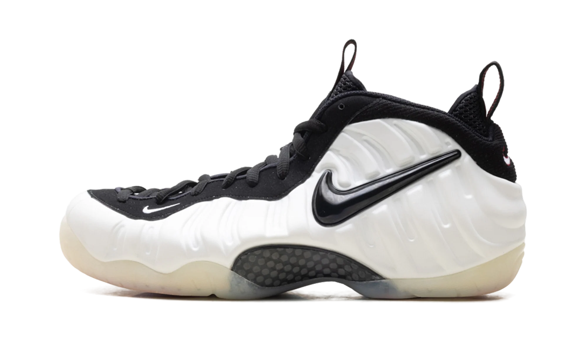 Air Foamposite Pro "Pro Pearl" HF0794 200