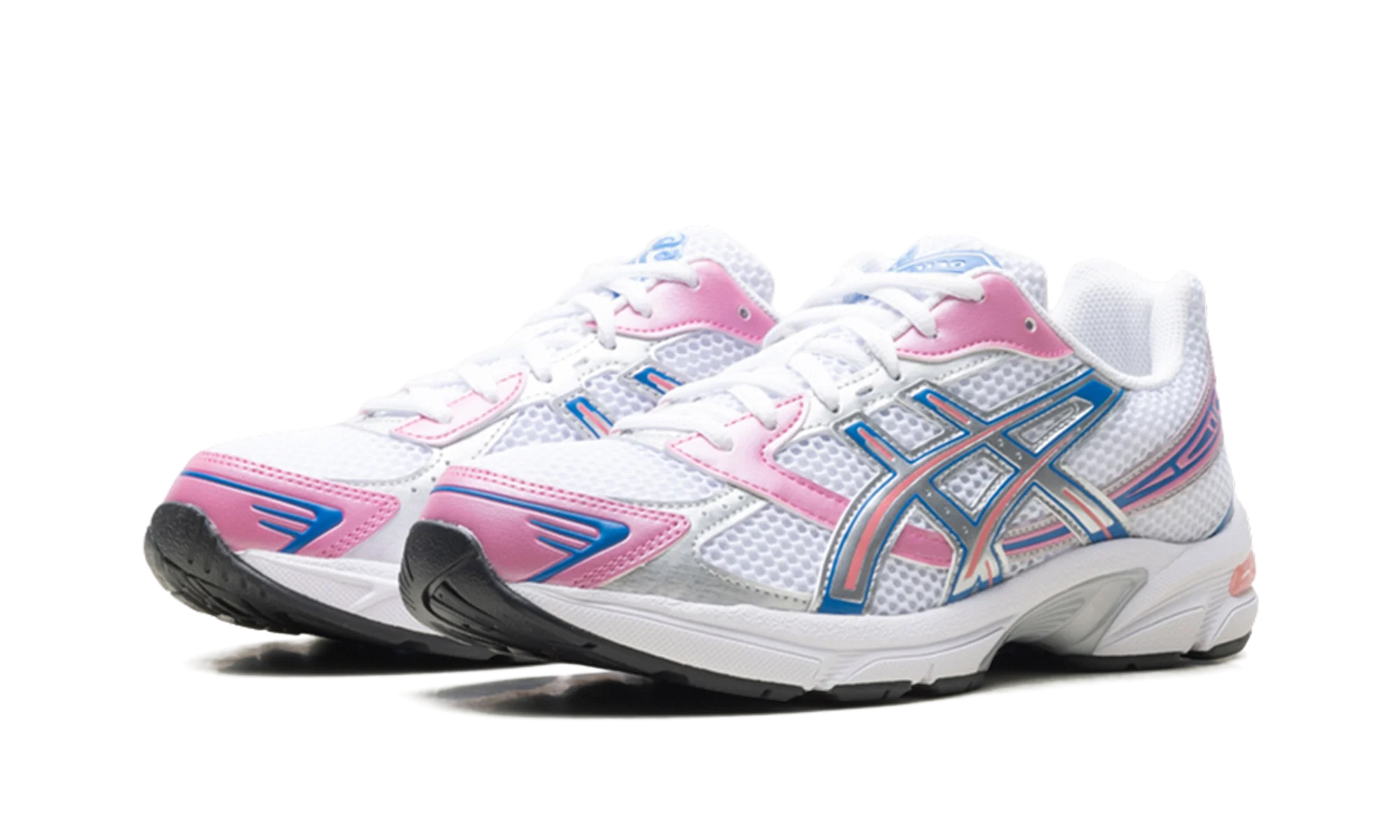 Gel-1130 WMNS "Sweet Pink White Blue" 1203B119 100