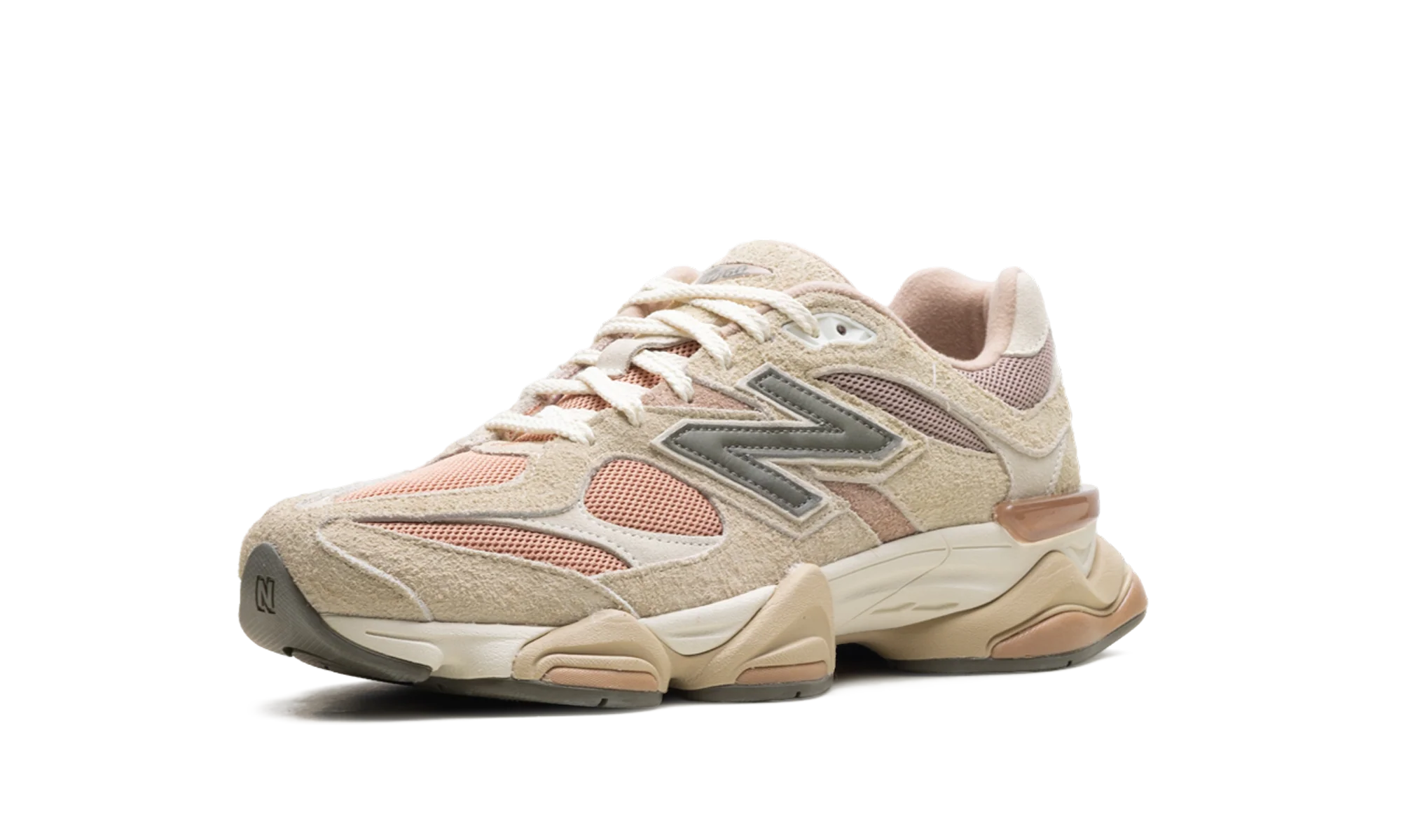 9060 "Flat Taupe Light Sparrow" U9060CWF
