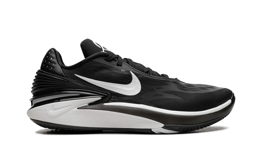 Air Zoom G.T. Cut 2 "Anthracite" DJ6015 006