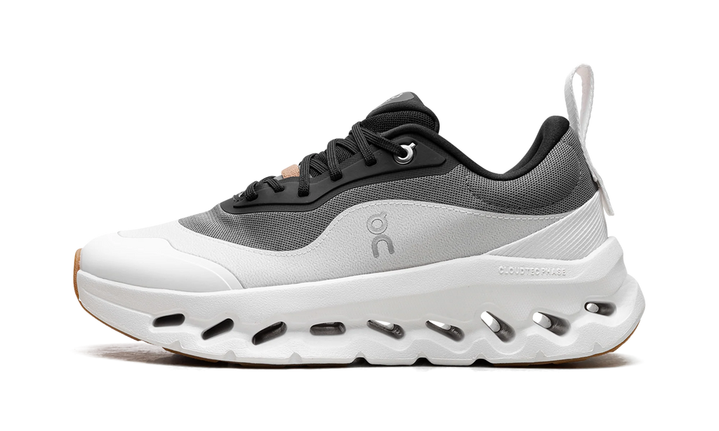 Cloudtilt 2 WMNS "LOEWE Black White" 3WE10873509
