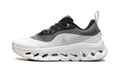 Cloudtilt 2 WMNS "LOEWE Black White" 3WE10873509