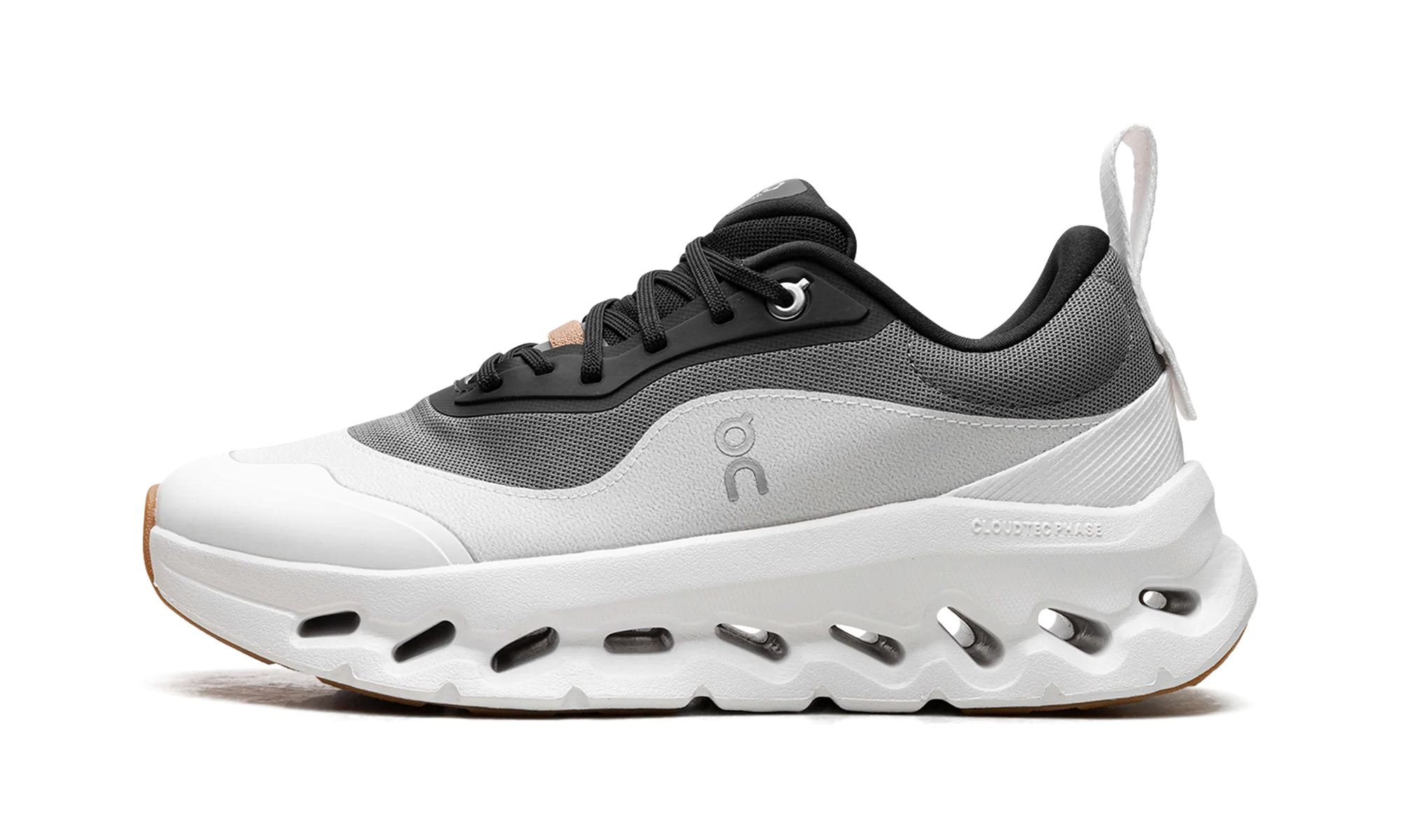 Cloudtilt 2 WMNS "LOEWE Black White" 3WE10873509