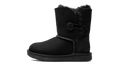 Bailey Button II "Black" 1017400T BLK