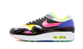 Air Max 1 "Hyper Pink" CZ7920 001