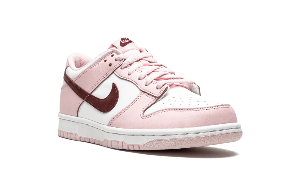 Dunk Low GS "Valentine's Day" CW1590 601