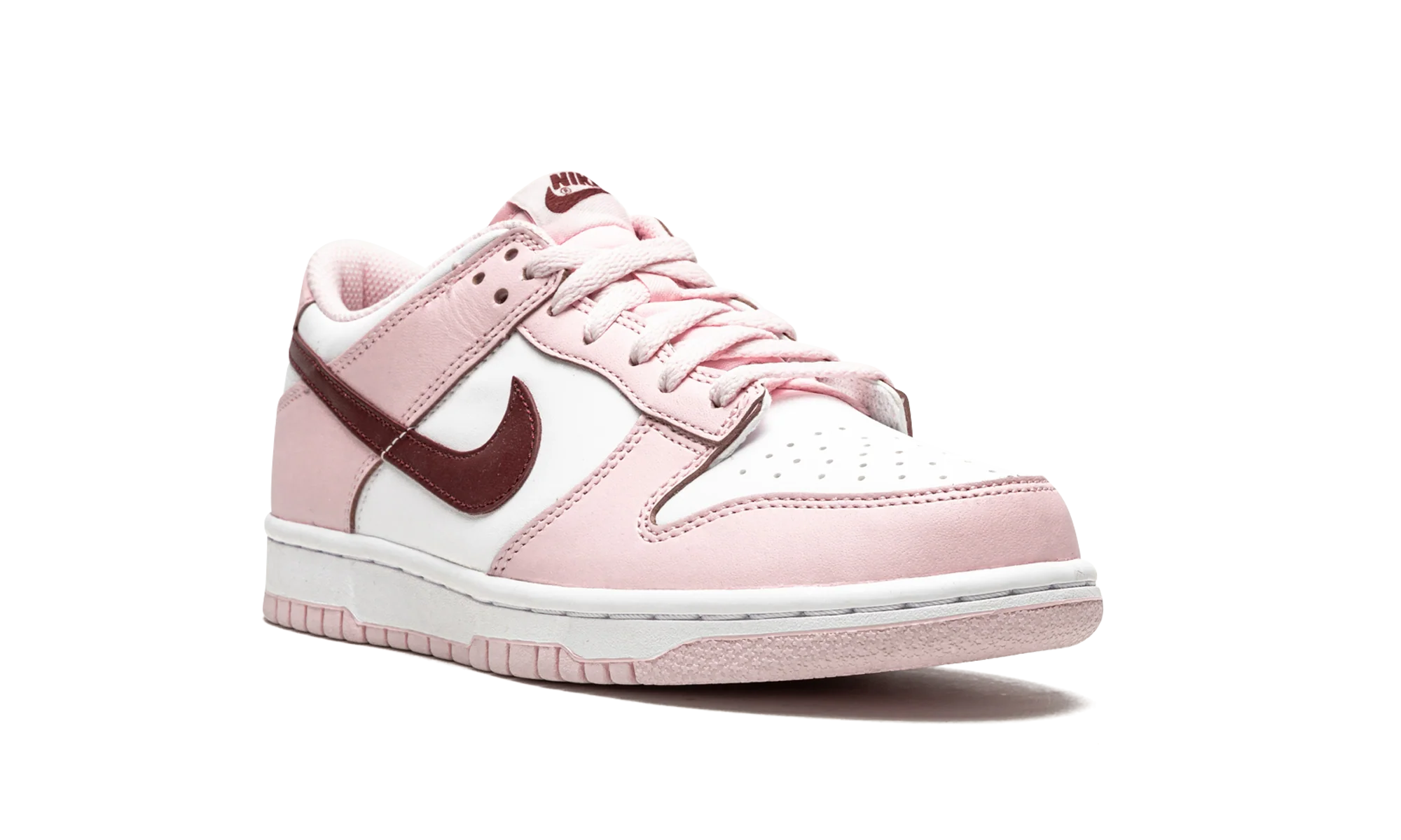 Dunk Low GS "Valentine's Day" CW1590 601