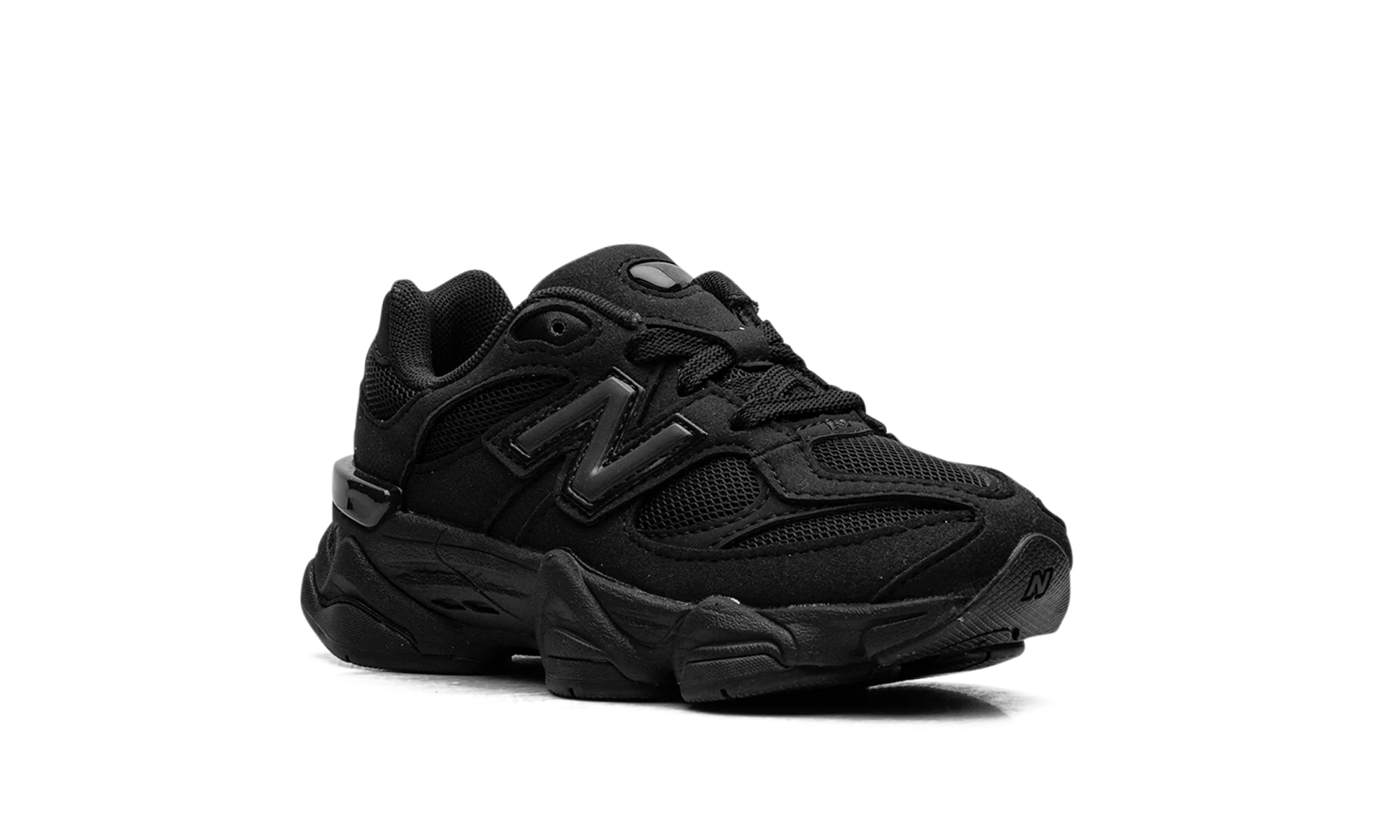 9060 PS "Black" PC9060BB