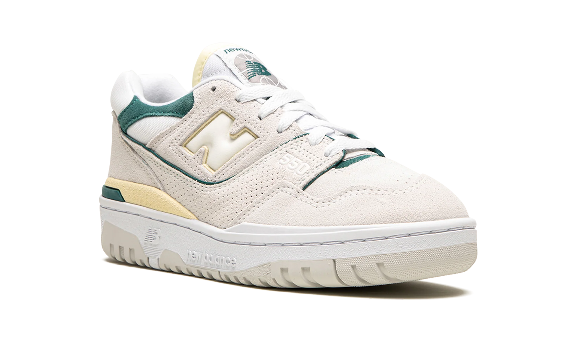550 WMNS "Reflection" Bbw550aa