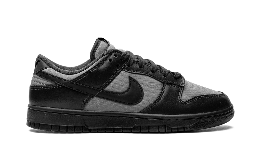 Dunk Low Retro SE "Off Noir Smoke Grey" FZ3052 001