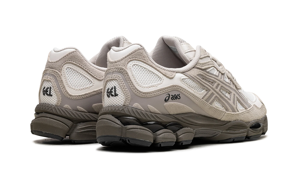Gel-NYC "Cream Putty" 1203A383 105