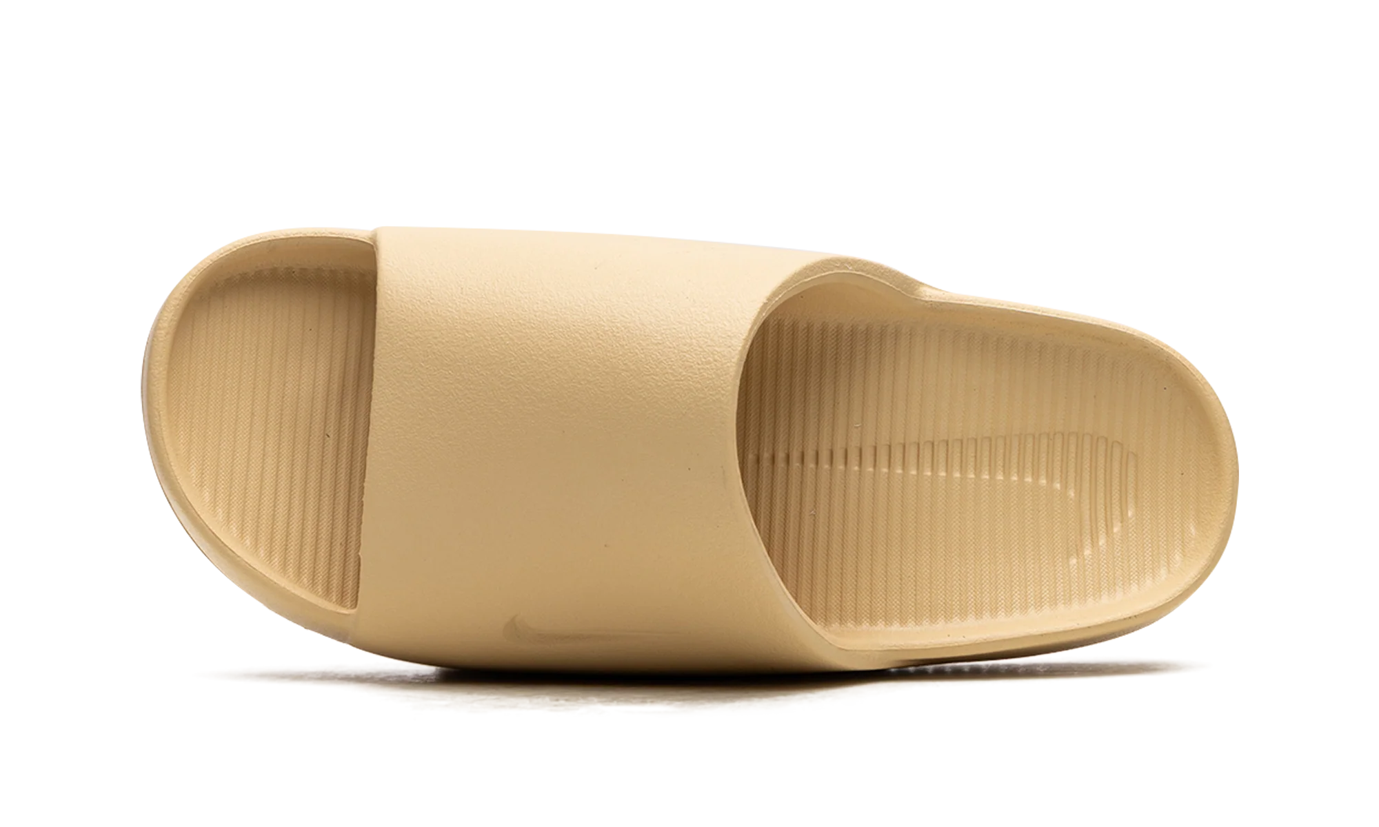 NIKE CALM SLIDE WMNS "Sesame" DX4816 200