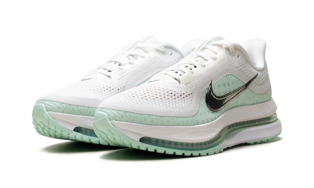 Pegasus Premium WMNS "White Mint Foam" HQ2593 103