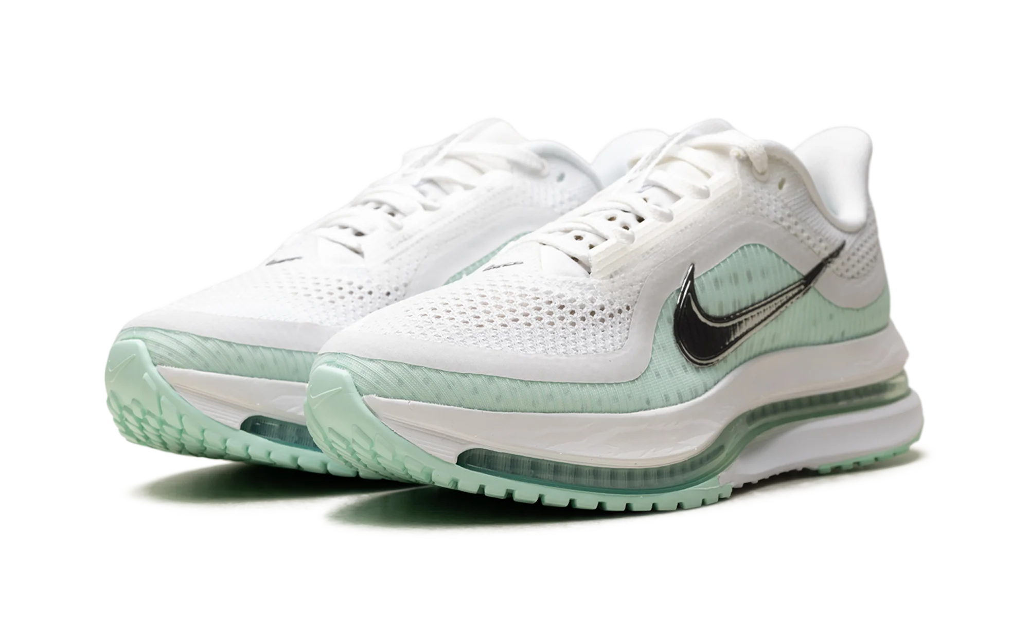 Pegasus Premium WMNS "White Mint Foam" HQ2593 103