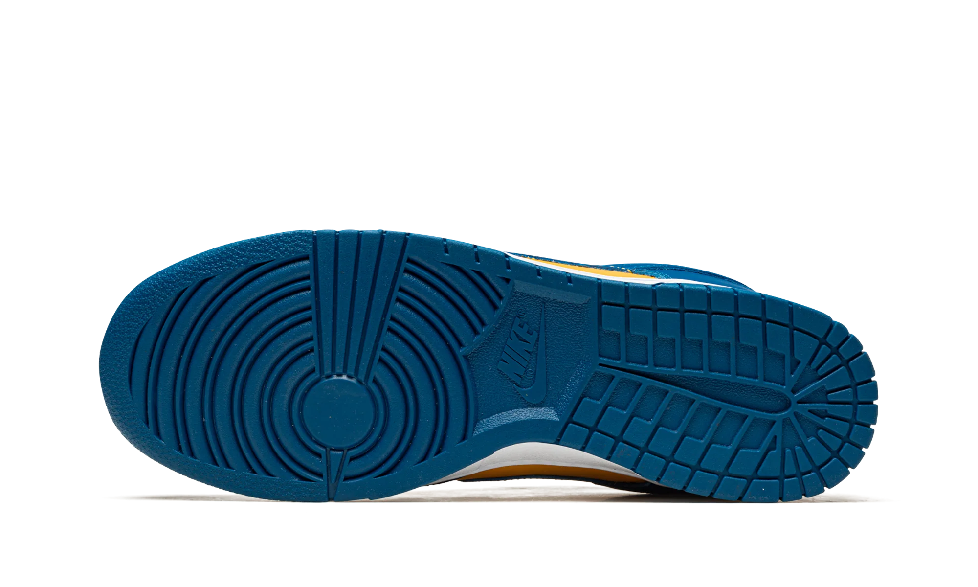 Dunk Low Retro "UCLA" DD1391 402