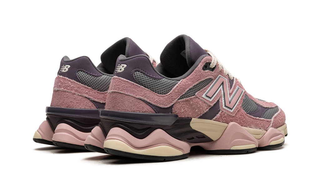 9060 "Pink Lavender" U9060YSO