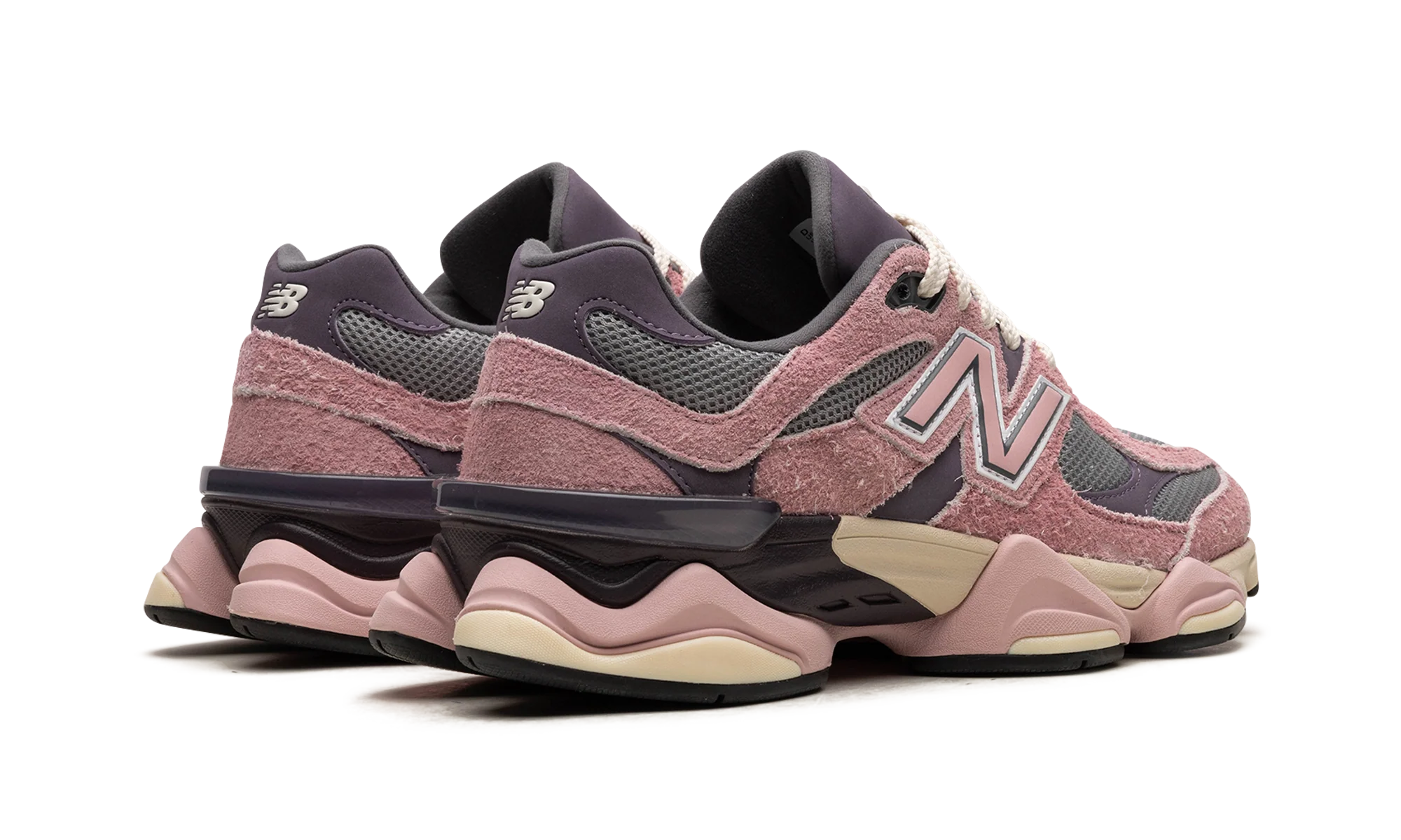 9060 "Pink Lavender" U9060YSO
