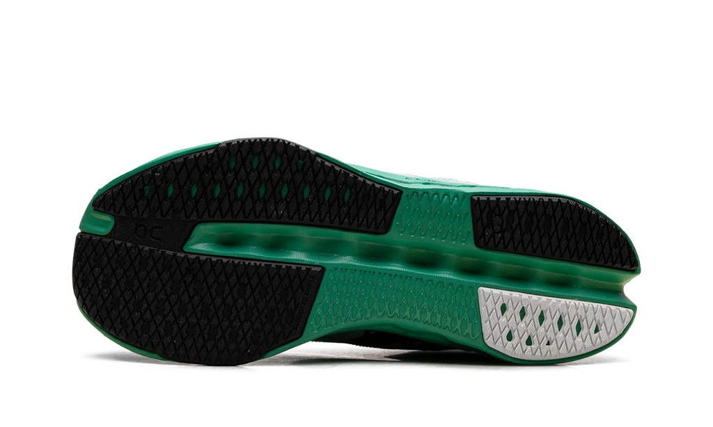 Cloudsurfer Next WMNS "Mint Black" 3WE30052955