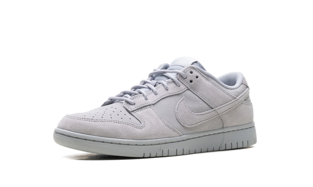 Dunk Low SE "Wolf Grey" IB6651 002