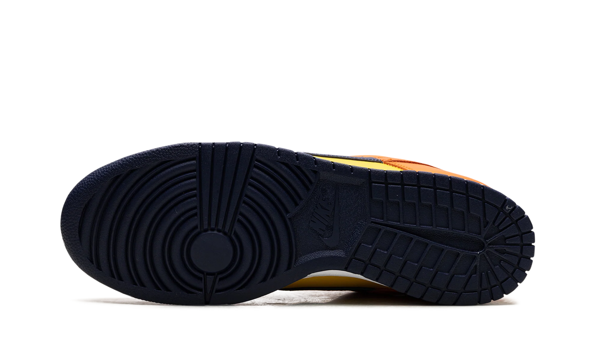 Dunk Low "What The" IB2051 400