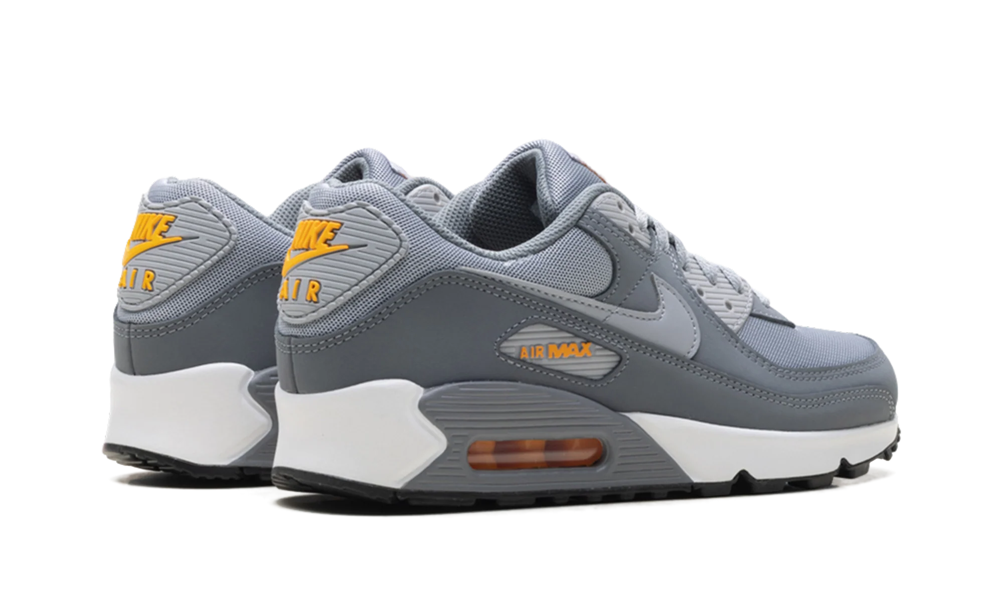 Air Max 90 "Cool Grey Sundial" HV6224 002