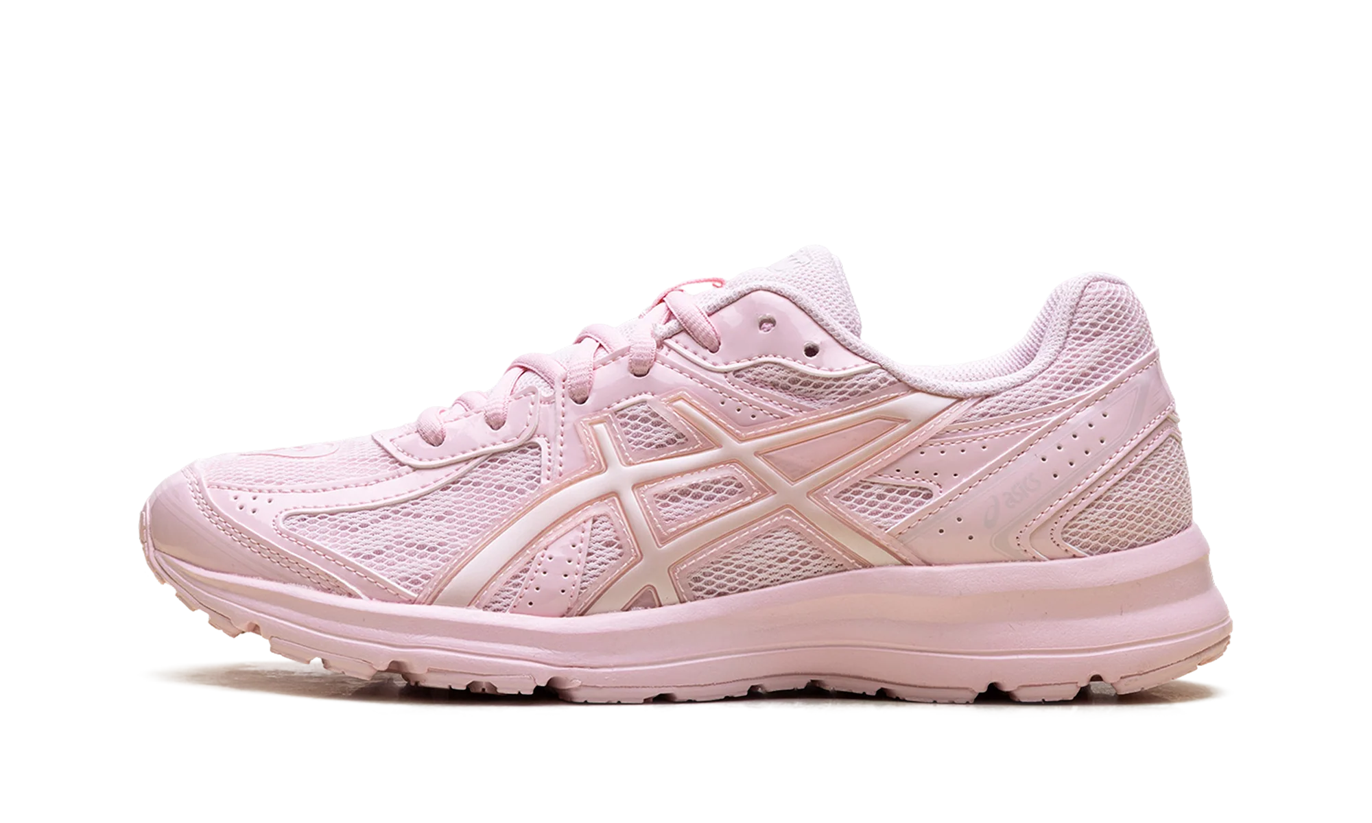 JOG 100S "Pink Salt" 1203B043 700