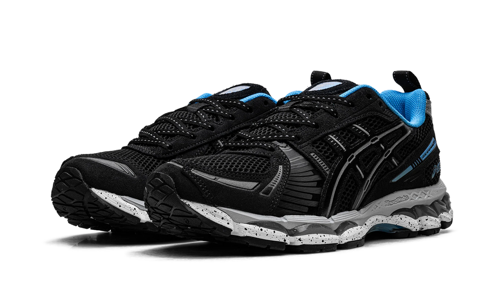 Gel-Kayano 12.1 "Liberaiders" 1203A985 002