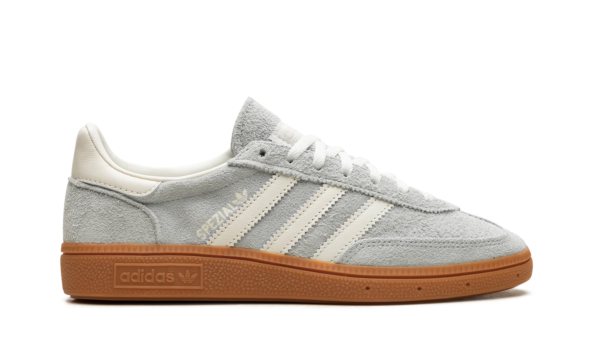 Handball Spezial WMNS "Light Grey" IF6491