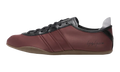 Y-3 Tokyo "Mystery Brown Black" JS2463