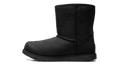 Classic Short II Waterproof Kids "Black" 1019646K BLK