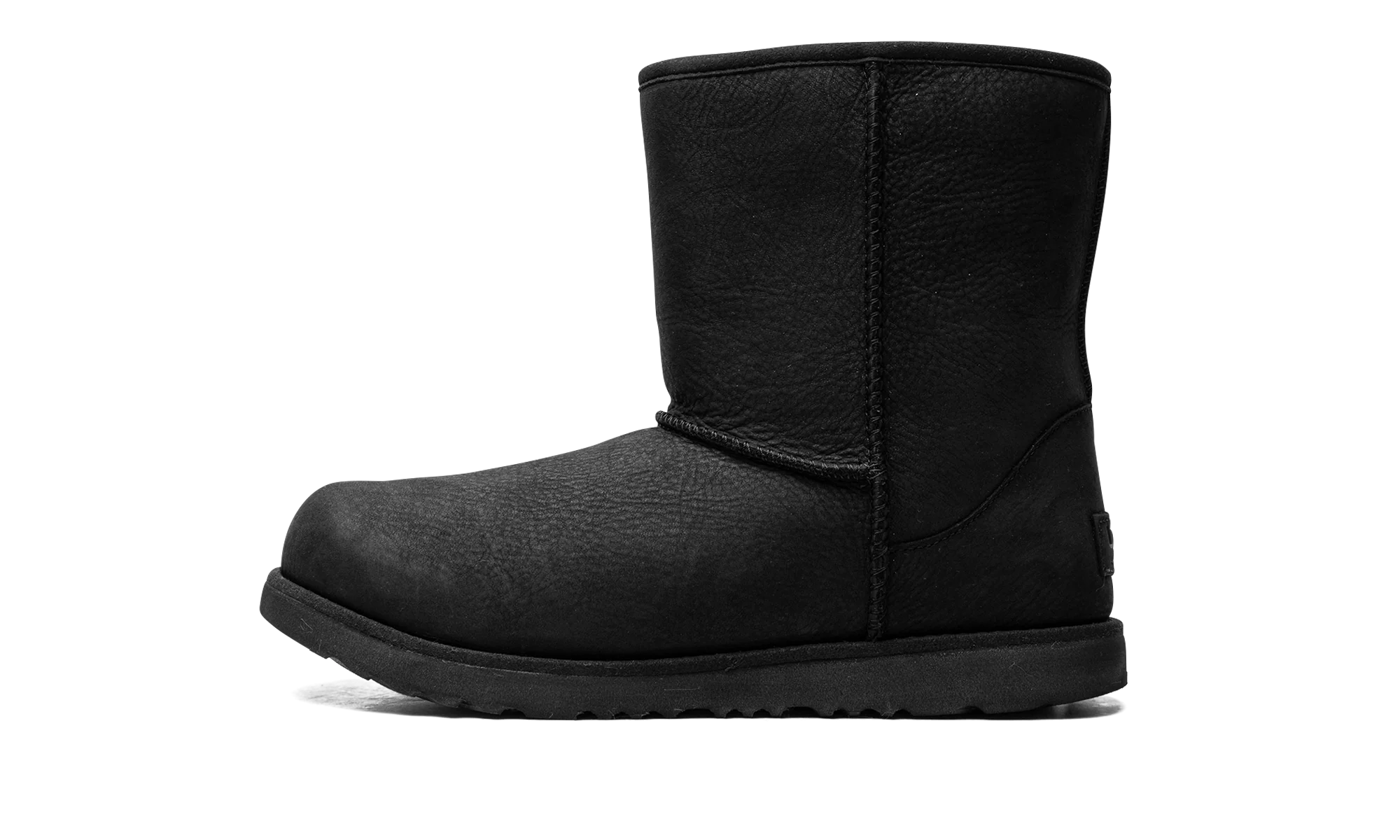 Classic Short II Waterproof Kids "Black" 1019646K BLK