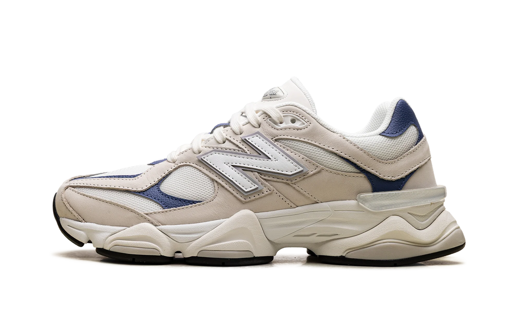 9060 "Sea Salt Magic Blue" U90601KA