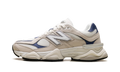 9060 "Sea Salt Magic Blue" U90601KA
