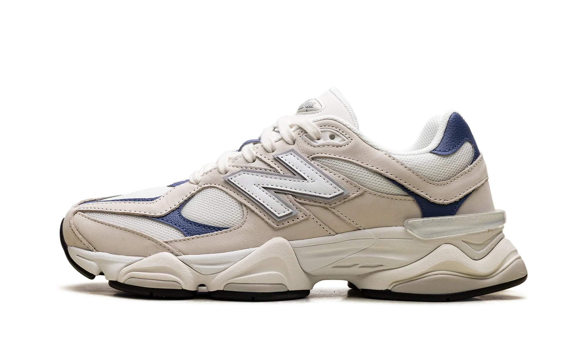 9060 "Sea Salt Magic Blue" U90601KA