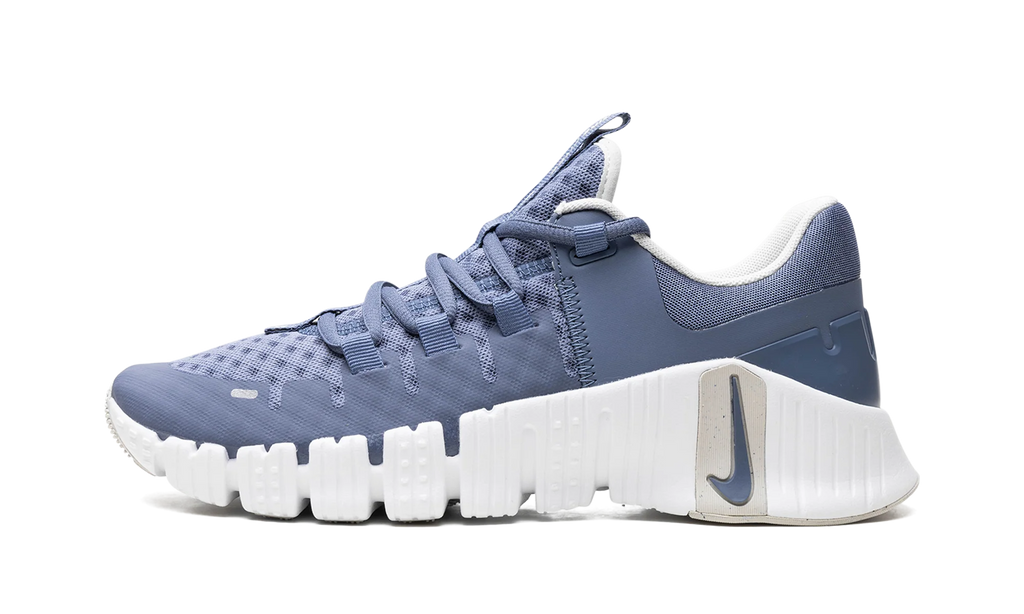 Free Metcon 5 Wmns "Diffused Blue" FQ8779 491