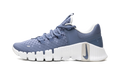 Free Metcon 5 Wmns "Diffused Blue" FQ8779 491
