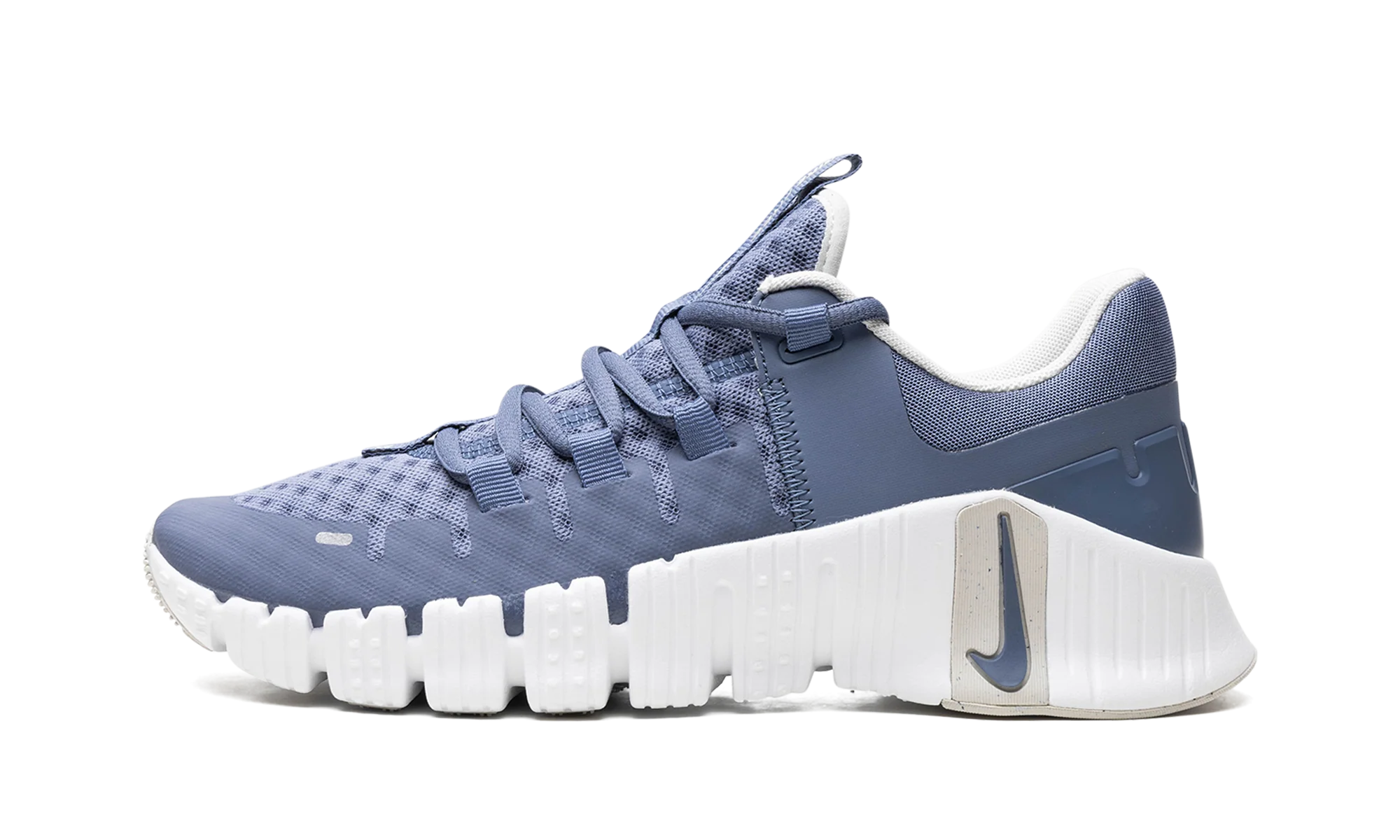 Free Metcon 5 Wmns "Diffused Blue" FQ8779 491