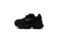 9060 TD "Black" IV9060BB