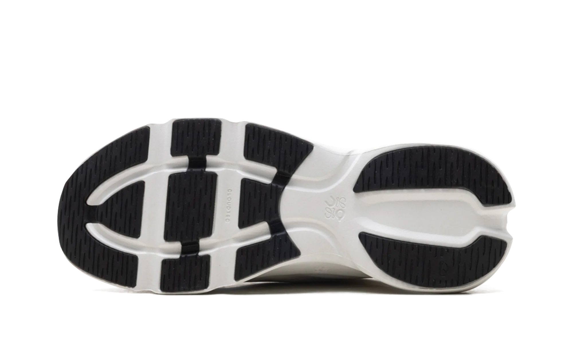 Cloudsolo "LOEWE - White Light Grey" 3MF30664607